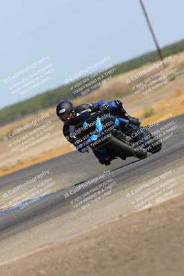 media/Aug-06-2022-TrackDaz (Sat) [[50c3adb17c]]/Group B/Sweeper (1020am)/